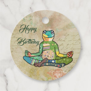 yogyfrog favour tags