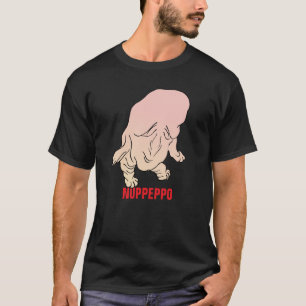 Yokai Series: Nuppeppo T-Shirt