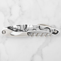 Yoko - Katana & Smoking