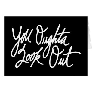 YOLO by Love Me