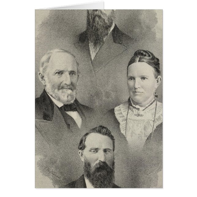 Yolo Co portraits (Front)