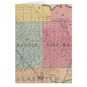 Yolo County 3