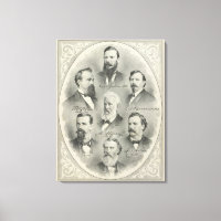 Yolo County doctors, dentists