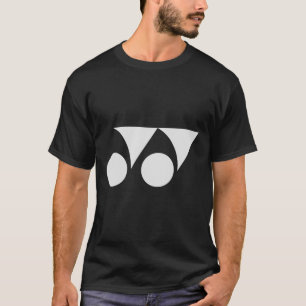 Yonex X-Large Centred Essential T-Shirt