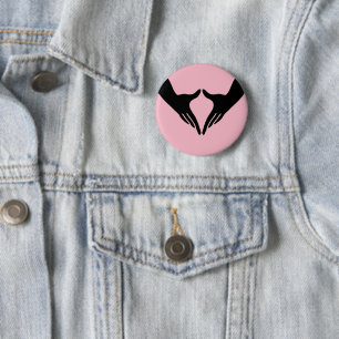 Yoni Pin