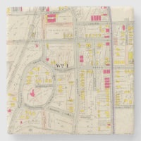 Yonkers Map Atlas