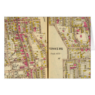 Yonkers, New York 11