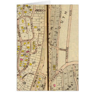 Yonkers, New York 3