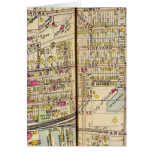 Yonkers, New York 9