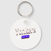 Yonkers New York Text Base  