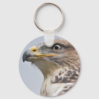 Yooneek Keyring