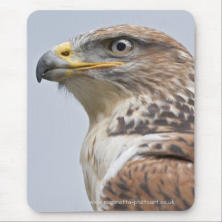 Yooneek Mousemat
