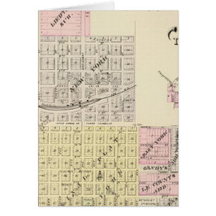 York, Nebraska
