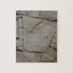 York Stone Slabs Jigsaw Puzzle