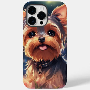 Yorkie  Case