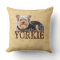 Yorkie