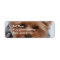 Yorkie Mailing Labels