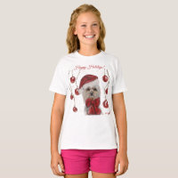 Yorkie