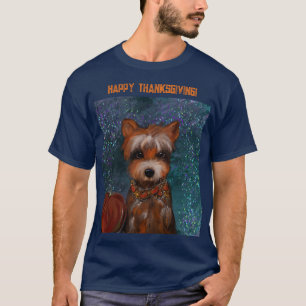 YORKIE T-Shirt