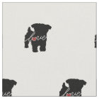 Yorkiepoo (Yorkie / Poodle) Love