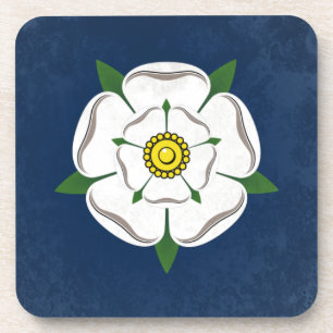 Yorkshire Coaster