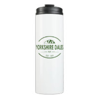 Yorkshire Dales National Park
