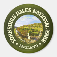 Yorkshire Dales NP