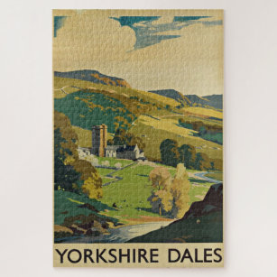 England Counties Jigsaw Puzzles Zazzle Co Uk