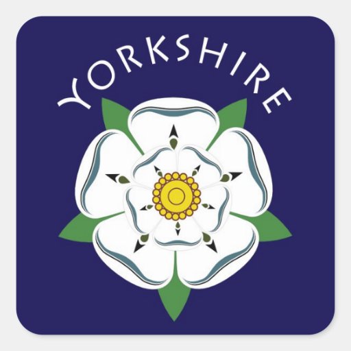 clipart yorkshire rose - photo #28