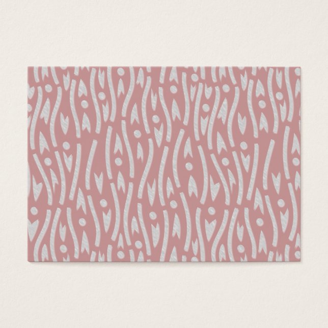 yoroke stripes (Front)