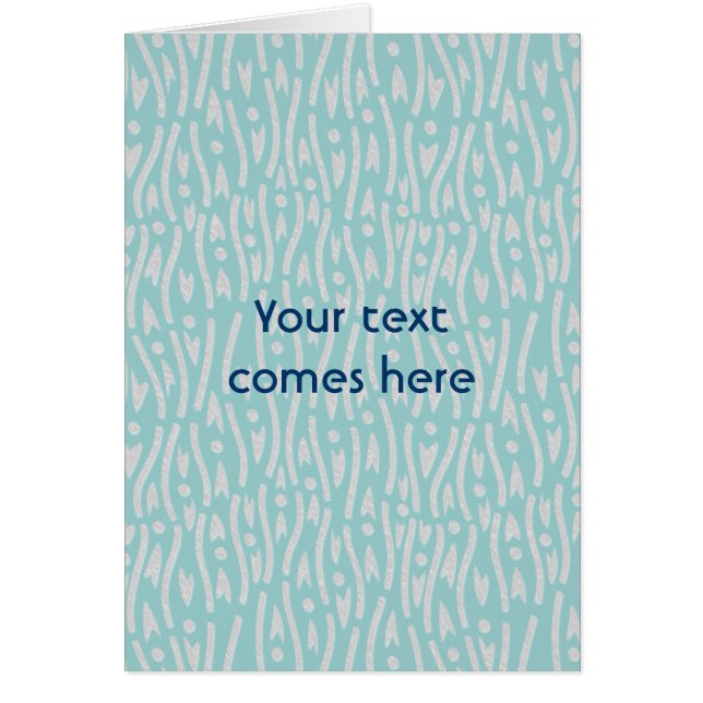 yoroke stripes (Front)