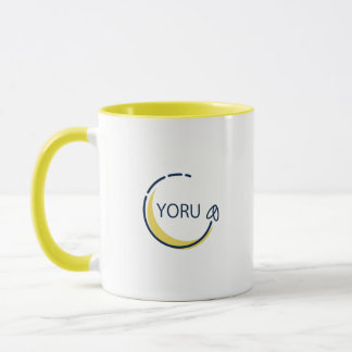 YORU Mug