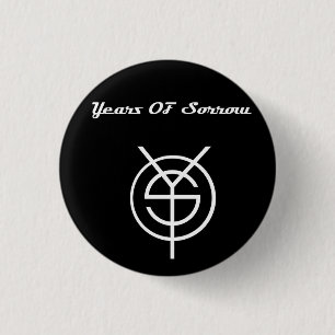 YOS small button
