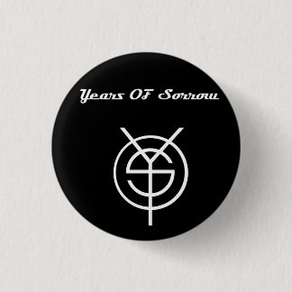YOS small button