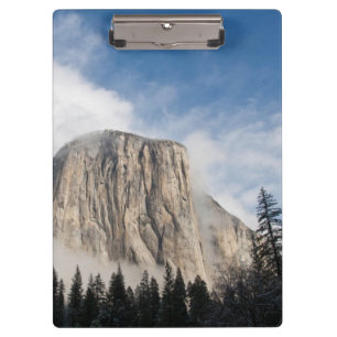 Yosemite Clipboard