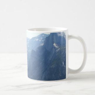 Yosemite Coffee Mug