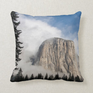 Yosemite Cushion
