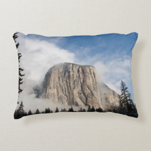 Yosemite Decorative Cushion