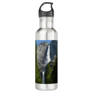 Yosemite Falls II 710 Ml Water Bottle
