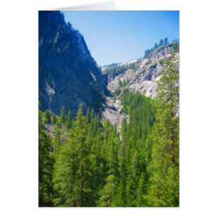 yosemite green