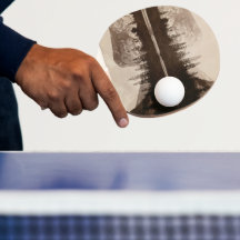 Yosemite - Mirror Lake - National Park