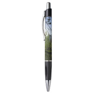 Yosemite National Park Pen