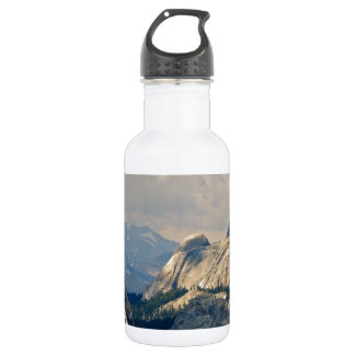 YOSEMITE NATIONAL PARK WITH TIOGA LAKE VIEW 532 ML WATER BOTTLE