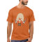 Yosemite Sam Back Off