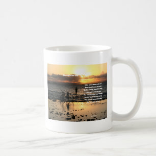 You and I are one Coffee Mug