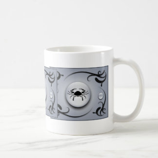 You and Me - Customise it! Coffee Mug