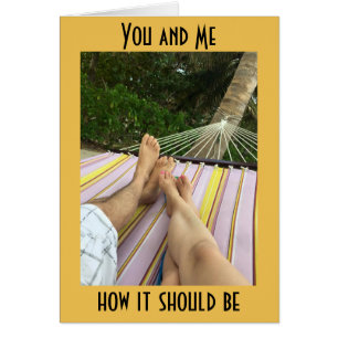 YOU AND ME ON OUR "25th ANNIVERSARY" AND ALWAYS