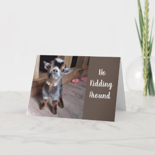 *YOU AND ONLY YOU* CAN BE MY VALENTINE! CARD