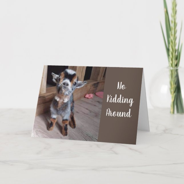 *YOU AND ONLY YOU* CAN BE MY VALENTINE! CARD (Front)