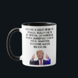 You are a Really Great Grandpa really really,Trump Mug<br><div class="desc">Grandpa Mug,  Grandpa Gifts for Birthday,  Funny Trump,  Fathers Day,  Grandfather Gift,  gift for Him,  Christmas  Gifts for Granddads,  grampa gifts,  funny grandpa gift,  gift for grandfather,  gift for papa,  gifts for grampa,  grandfather gift,  grandfather mug,  grandpa mug,  papa gifts,  trump mug,  fathers day,  gift for him,  grampa cup</div>